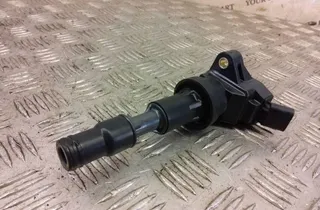 KIA Cee'd 3 generation (2018-2020) Augstsprieguma aizdedzes spole 2730103AA0 33219855