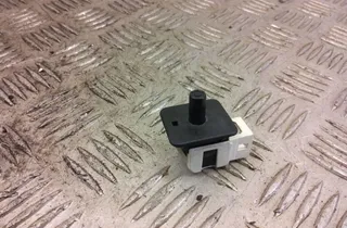 MERCEDES-BENZ CL-Class C215 (1999-2006) Other Control Units 2028209410 33220547