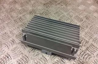 BMW X3 F25 (2010-2017) Звуковой блок 9251046 33220814