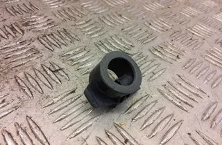 BMW 3 Series F30/F31 (2011-2020) Immobiliser reader (aerial) 9311353 33220879