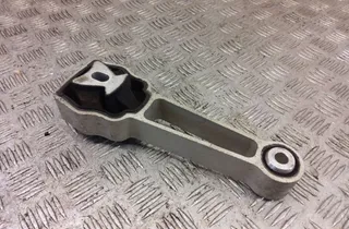 LAND ROVER Range Rover Evoque L538 (1 gen) (2011-2020) Передняя подушка двигателя 30680474 33221761