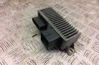 RENAULT Trafic 3 generation (2014-2023) Свечи 271206395R 33222097