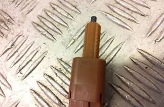 NISSAN Micra K14 (2017-2023) Clutch pedal sensor 33222385