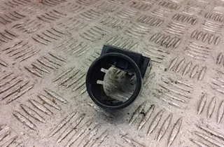 NISSAN Juke YF15 (2010-2020) Immobiliser reader (aerial) 2009DJ2357 33223172