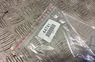 OPEL Corsa F (2019-2023) Solenoīda vārsts 9802009480 33223494