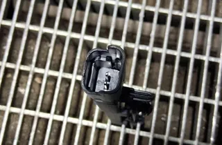 CITROËN C3 3 generation (2016-2024) Front Left Roof Handle 9824885480 33223717