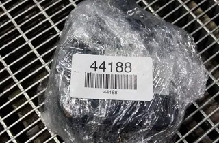 CITROËN C3 3 generation (2016-2024) Signalizācijas / Trauksmes sirēna 9839315880 33223742