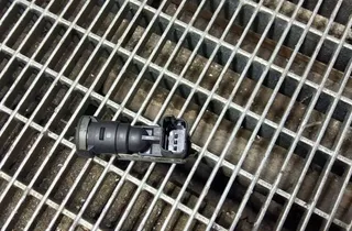 CITROËN C3 3 generation (2016-2024) Other Control Units 9677783780 33223746