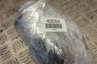 OPEL Insignia A (2008-2016) Starter Motor 55585237 33223924