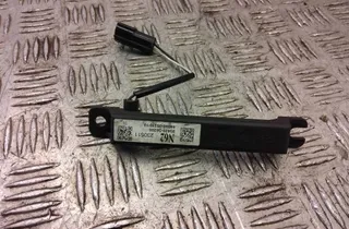 KIA Cee'd 3 generation (2018-2020) Front Left Roof Handle 95420S6200 33224106