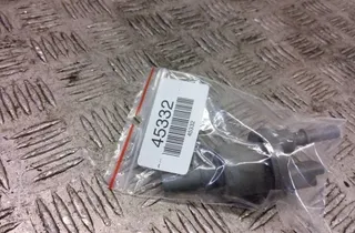 PEUGEOT 2008 2 generation (2019-2023) Solenoīda vārsts 9802009480 33224486