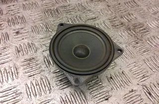 BMW 1 Series E81/E82/E87/E88 (2004-2013) Колонка  дверей передняя правая 9143153 33224665