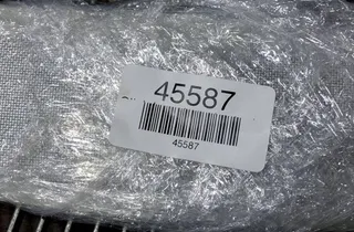 MERCEDES-BENZ B-Class W246 (2011-2020) Interior Lighting A2048204801 33224741