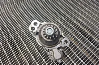 SEAT Arona 1 generation (2017-2024) Стартер 02M911022F,0001179602 33225117