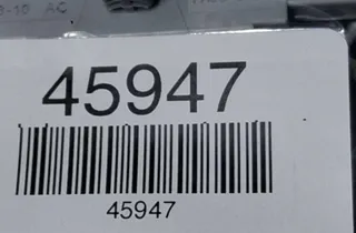 SEAT Arona 1 generation (2017-2024) Brake system control unit 5K0962132B 33225139