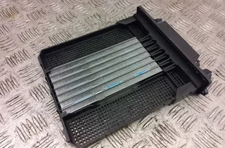 LAND ROVER Range Rover Evoque L538 (1 gen) (2011-2020) Electric Cabin Heater Radiator BG9N18D612AA 33400571