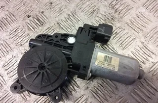 LAND ROVER Range Rover Evoque L538 (1 gen) (2011-2020) Front Left Door Window Regulator Motor 918956102 33400577