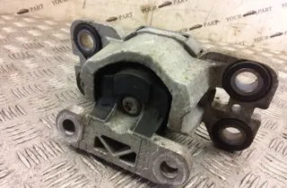 LAND ROVER Range Rover Evoque L538 (1 gen) (2011-2020) Front engine mount 63035133 33400581