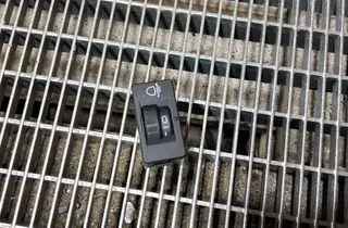 PEUGEOT Partner 2 generation (2008-2023) Переключатель регулировки высоты фар PA66GF30,96384422XT 33400614