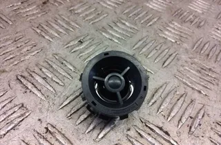 OPEL Corsa F (2019-2023) Priekšējo labo durvju skaļrunis 9809351180 33400779