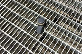 AUDI A4 B7/8E (2004-2008) Датчик ускорения 1S0919275 33400835