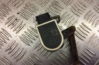 BMW 5 Series F10/F11 (2009-2017) Front Left Level Sensor 2959574,25916010 33401011