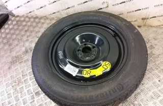 LAND ROVER Range Rover Evoque L538 (1 gen) (2011-2020) Rear Right Sill Trim 33401057