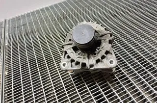 RENAULT Kadjar 1 generation (2015-2024) Ģenerators 231004EA0A 33401187