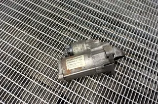 RENAULT Kadjar 1 generation (2015-2024) Starteris 201703142,233004868R 33401196