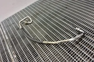 RENAULT Kadjar 1 generation (2015-2024) Gaisa kondicionētāja trubas 924904EA0A 33401207