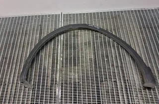 RENAULT Kadjar 1 generation (2015-2024) Priekšējā kreisā spārna uzlika 33401219