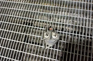 RENAULT Kadjar 1 generation (2015-2024) Relejs 25116BB50A 33401223