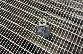 RENAULT Kadjar 1 generation (2015-2024) Citas motora nodalījuma detaļas 170120150 33401228