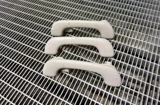 RENAULT Kadjar 1 generation (2015-2024) Riteņu komplekts 33401229