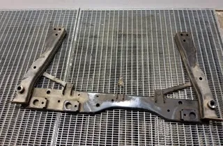 RENAULT Kadjar 1 generation (2015-2024) Televizora apakšējā daļa 644104EA0B 33401233