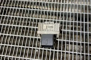 RENAULT Kadjar 1 generation (2015-2024) Aizdedzes sveces 110678071R 33401252