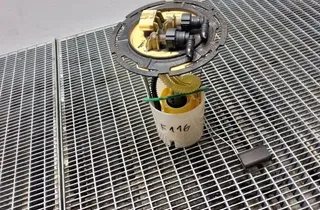 RENAULT Kadjar 1 generation (2015-2024) Degvielas sūknis degvielas tvertnē 170404EA0A,0580203311 33401480