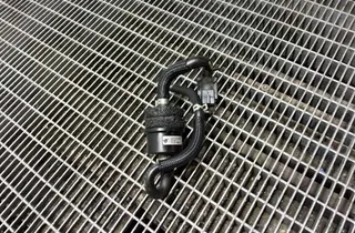 DACIA Sandero 2 generation (2013-2020) Вакуумный клапан 223727641R 33401580