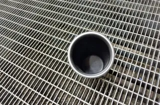 CITROËN Berlingo 2 generation (2008-2023) Glāžu turētājs 9680940277 33401789