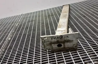 CITROËN Berlingo 2 generation (2008-2023) Other Engine Compartment Parts D346133 33401845