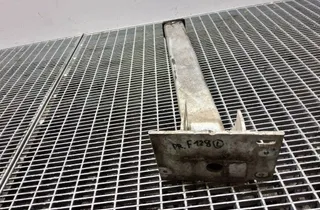 CITROËN Berlingo 2 generation (2008-2023) Other Engine Compartment Parts D346132 33401846