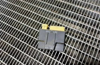 CITROËN Berlingo 2 generation (2008-2023) Spark Glow Plugs 9652021180 33401873