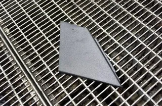 SEAT Leon 3 generation (2012-2020) Другие внутренние детали 5F0837637D 33402313