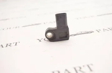 BMW 5 Series F10/F11 (2009-2017) MAP Sensor 7804742 33482463