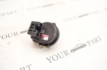 LEXUS LS 4 generation (2006-2020) Датчик уровня передний левый 8924130040 33482574