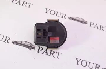 LEXUS LS 4 generation (2006-2020) Front Left Level Sensor 8924130040 33482588