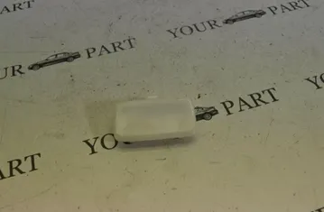 BMW X3 F25 (2010-2017) Other Interior Parts 9397852 33482741