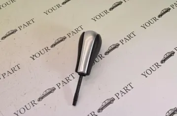 BMW X5 E53 (1999-2006) Pārnesumu pārslēgšanas indikators 33482992