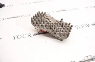 BMW X3 F25 (2010-2017) Дополнительный фонарь передний левый 1305715 33483203