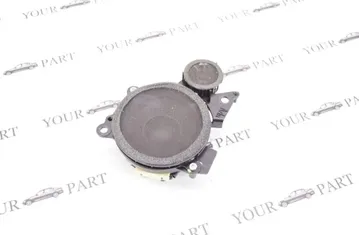 LEXUS LS 4 generation (2006-2020) Dashboard Sound Speaker 861600WG80 33484209